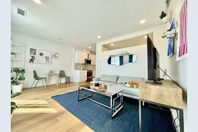 97 Elmwood St #211, Cambridge, MA 02140 - Photo 1