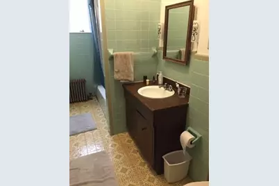 454 Green St. #1, Cambridge, MA 02139 - Photo 6