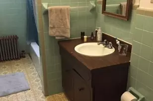 454 Green St, Cambridge, MA 02139 - Photo 6