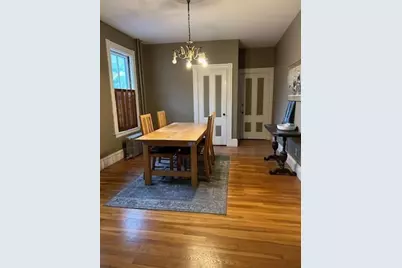 454 Green St. #1, Cambridge, MA 02139 - Photo 4