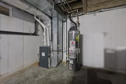 50-54 Orchard St, Springfield, MA 01107 - Photo 22