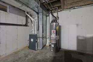 50-54 Orchard St, Springfield, MA 01107 - Photo 22