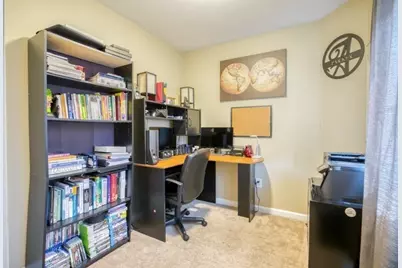 50-54 Orchard St, Springfield, MA 01107 - Photo 16