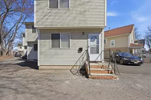 50-54 Orchard St, Springfield, MA 01107 - Photo 28