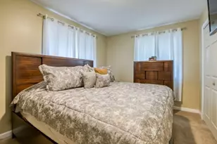50-54 Orchard St, Springfield, MA 01107 - Photo 20