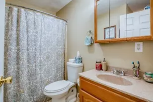 50-54 Orchard St, Springfield, MA 01107 - Photo 18