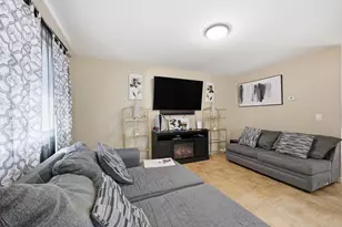 50-54 Orchard St, Springfield, MA 01107 - Photo 24