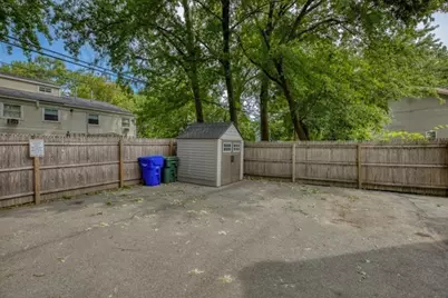 50-54 Orchard St, Springfield, MA 01107 - Photo 26