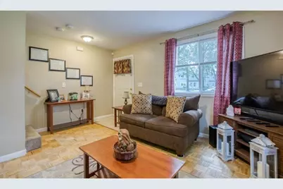 50-54 Orchard St, Springfield, MA 01107 - Photo 8