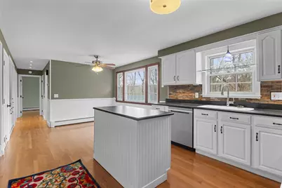491 Grafton St, Shrewsbury, MA 01545 - Photo 12