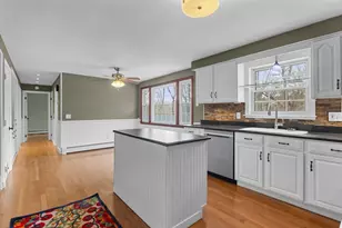 491 Grafton St, Shrewsbury, MA 01545 - Photo 12