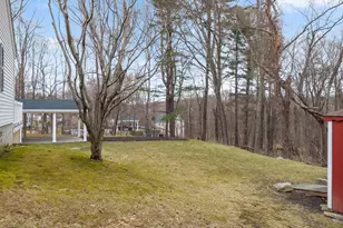 491 Grafton St, Shrewsbury, MA 01545 - Photo 36