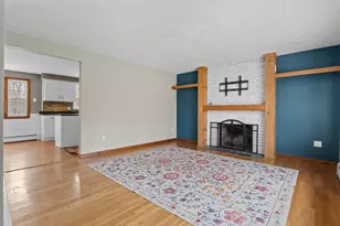 491 Grafton St, Shrewsbury, MA 01545 - Photo 4