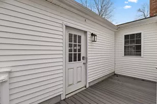 491 Grafton St, Shrewsbury, MA 01545 - Photo 30