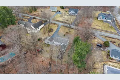 491 Grafton St, Shrewsbury, MA 01545 - Photo 38