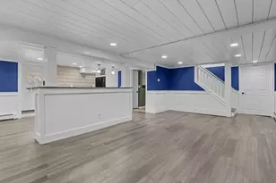 491 Grafton St, Shrewsbury, MA 01545 - Photo 22