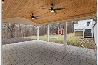 491 Grafton St, Shrewsbury, MA 01545 - Photo 32