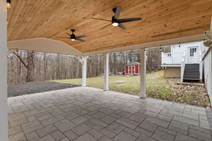 491 Grafton St, Shrewsbury, MA 01545 - Photo 32