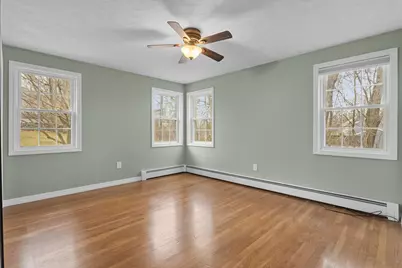 491 Grafton St, Shrewsbury, MA 01545 - Photo 16