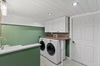 491 Grafton St, Shrewsbury, MA 01545 - Photo 26