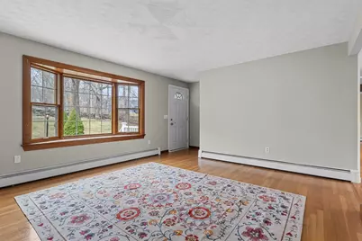 491 Grafton St, Shrewsbury, MA 01545 - Photo 6