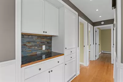 491 Grafton St, Shrewsbury, MA 01545 - Photo 18