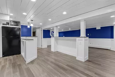 491 Grafton St, Shrewsbury, MA 01545 - Photo 24