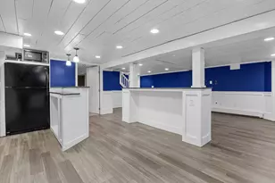 491 Grafton St, Shrewsbury, MA 01545 - Photo 24