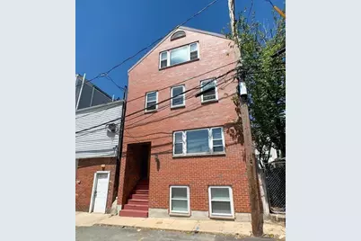 6 School St #3, Chelsea, MA 02150 - Photo 10