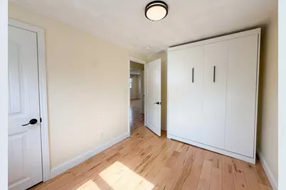 125 Burnham Rd, Lowell, MA 01852 - Photo 4