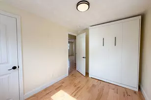 125 Burnham Rd, Lowell, MA 01852 - Photo 4