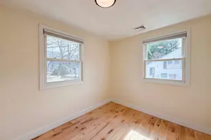 125 Burnham Rd, Lowell, MA 01852 - Photo 14