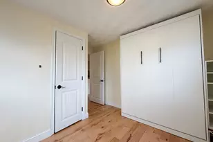 125 Burnham Rd, Lowell, MA 01852 - Photo 18