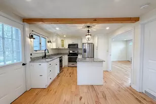125 Burnham Rd, Lowell, MA 01852 - Photo 2