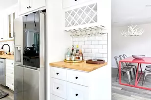 97 Brush Hill Rd, Great Barrington, MA 01230 - Photo 10