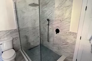 97 Brush Hill Rd, Great Barrington, MA 01230 - Photo 22