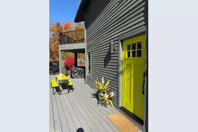 97 Brush Hill Rd, Great Barrington, MA 01230 - Photo 8