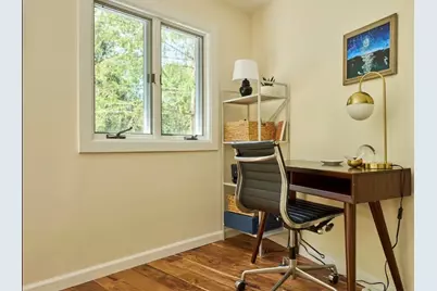 97 Brush Hill Rd, Great Barrington, MA 01230 - Photo 26