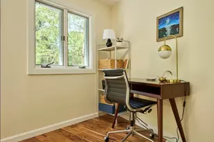 97 Brush Hill Rd, Great Barrington, MA 01230 - Photo 26