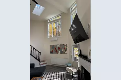 97 Brush Hill Rd, Great Barrington, MA 01230 - Photo 12