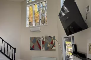 97 Brush Hill Rd, Great Barrington, MA 01230 - Photo 12