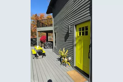 97 Brush Hill Rd, Great Barrington, MA 01230 - Photo 6