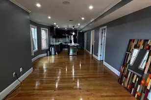 24 Goodale Rd, Boston, MA 02121 - Photo 2