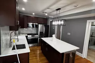 24 Goodale Rd, Boston, MA 02121 - Photo 4