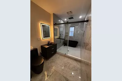 24 Goodale Rd. #1, Boston, MA 02121 - Photo 6