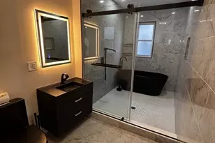 24 Goodale Rd, Boston, MA 02121 - Photo 6