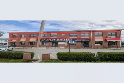 49 River St, Waltham, MA 02453 - Photo 1