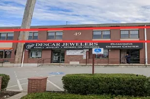 49 River St, Waltham, MA 02453 - Photo 1