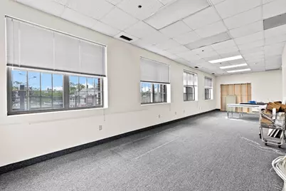 49 River St, Waltham, MA 02453 - Photo 14