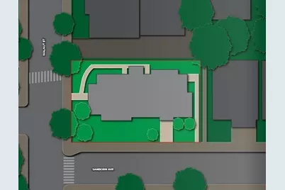 15 Walnut St, Somerville, MA 02143 - Photo 6